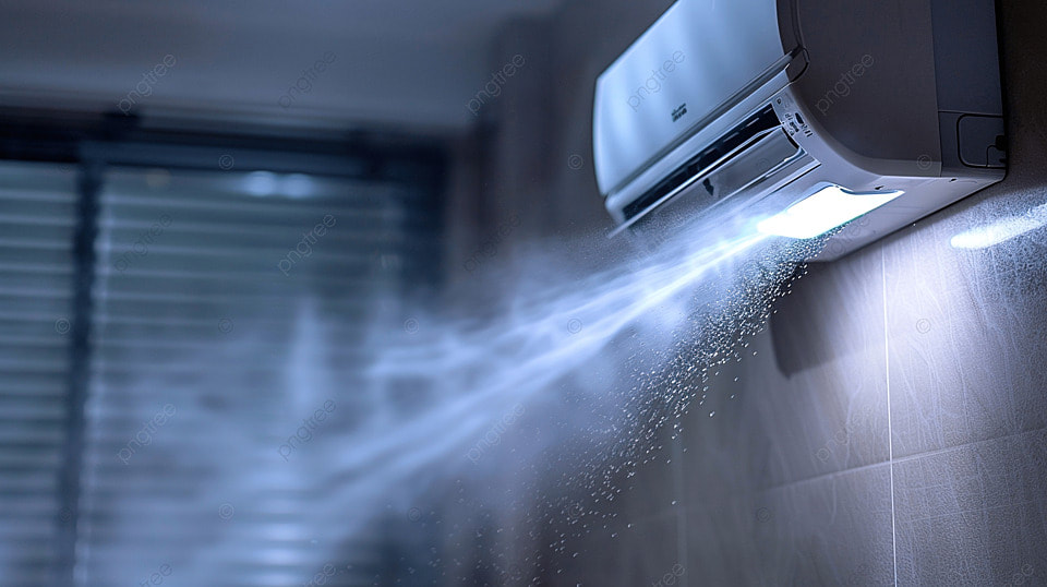 Air Conditioning